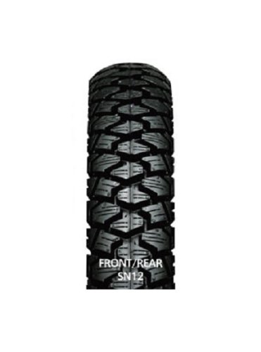 2.75化用　リトルカブ　2.75-14 タイヤ　前後セット　タイヤ2本のみ 2.75 14 タイヤ」の人気商品一覧 | 安い商品を通販サイトから